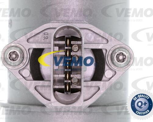 Vemo V10-72-1205 - Датчик потока, массы воздуха autodnr.net