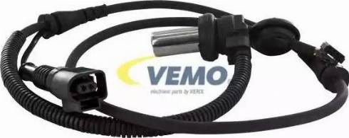 Vemo V10-72-1226 - Датчик ABS, частота обертання колеса autocars.com.ua