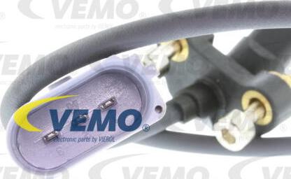 Vemo V10-72-1253 - Датчик імпульсів, колінчастий вал autocars.com.ua