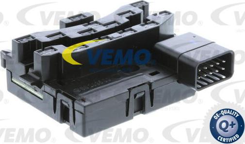 Vemo V10-72-1264 - Датчик кута повороту руля autocars.com.ua