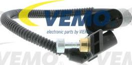 Vemo V10-72-1269 - Датчик импульсов, коленвал avtokuzovplus.com.ua