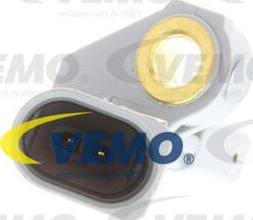 Vemo V10-72-1311 - Датчик ABS, частота обертання колеса autocars.com.ua