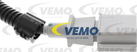 Vemo V10-72-1322 - Датчик импульсов, коленвал avtokuzovplus.com.ua