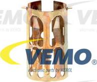 Vemo V10-72-1326 - Датчик ABS, частота обертання колеса autocars.com.ua