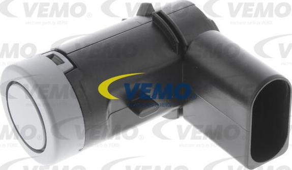 Vemo V10-72-1359 - Датчик, система допомоги при парковці autocars.com.ua