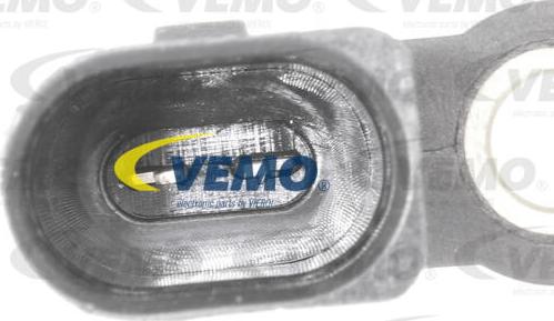 Vemo V10-72-1361 - Датчик, температура охлаждающей жидкости avtokuzovplus.com.ua