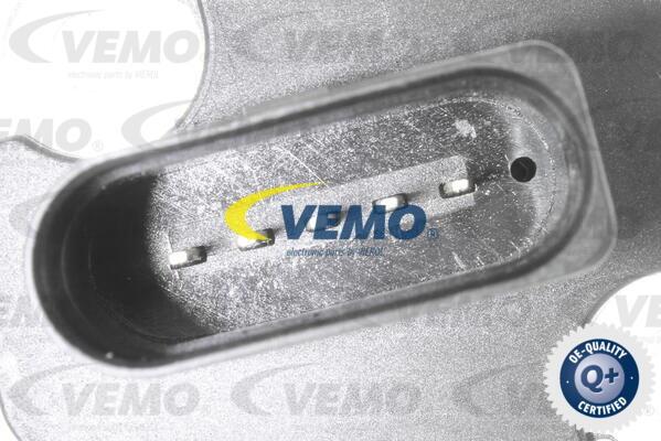 Vemo V10-72-1399 - Датчик потоку, маси повітря autocars.com.ua