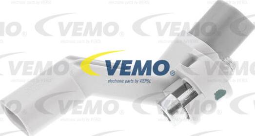 Vemo V10-72-1412 - Датчик импульсов, коленвал avtokuzovplus.com.ua