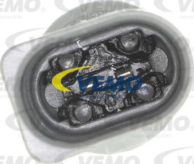 Vemo V10-72-1506 - Датчик, зовнішня температура autocars.com.ua