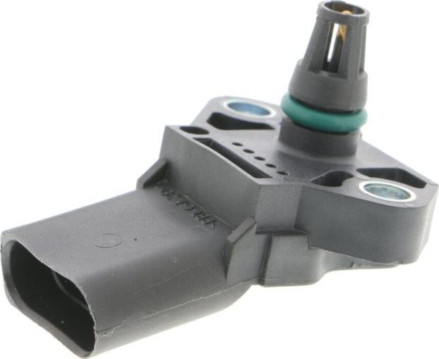 Vemo V10-72-1511 - Датчик, температура впускається autocars.com.ua