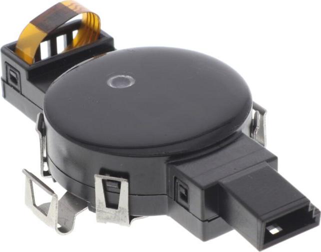 Vemo V10-72-1601 - Датчик дощу autocars.com.ua