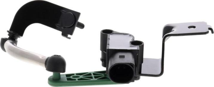 Vemo V10-72-1616 - Датчик, ксенонове світло (регулювання кута нахилу фар) autocars.com.ua