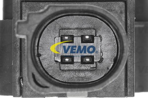 Vemo V10-72-1618 - Датчик, ксеноновый свет (регулировка угла наклона фар) avtokuzovplus.com.ua