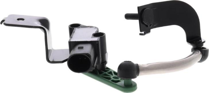 Vemo V10-72-1618 - Датчик, ксенонове світло (регулювання кута нахилу фар) autocars.com.ua