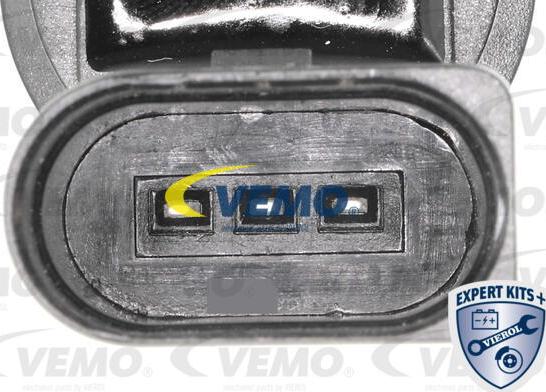 Vemo V10-72-40809 -  avtokuzovplus.com.ua