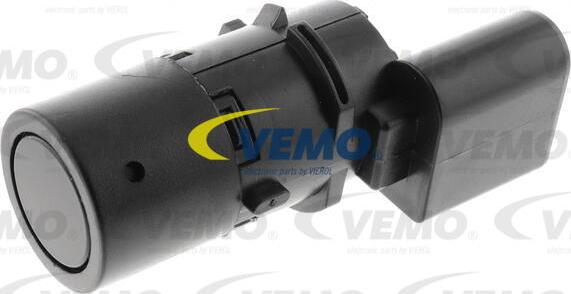 Vemo V10-72-40809 -  avtokuzovplus.com.ua