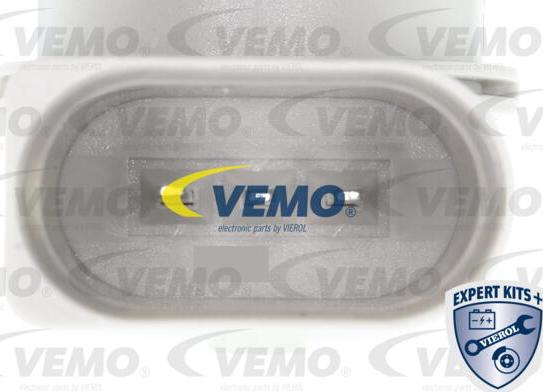 Vemo V10-72-40812 -  avtokuzovplus.com.ua