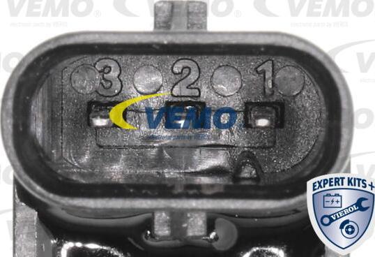 Vemo V10-72-40817 -  autocars.com.ua