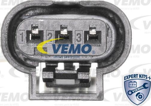 Vemo V10-72-40817 -  autocars.com.ua