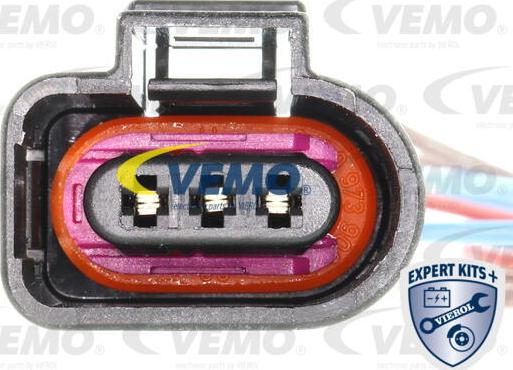 Vemo V10-72-40822 -  autocars.com.ua