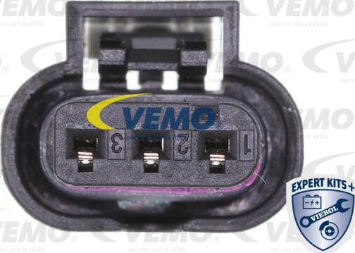 Vemo V10-72-40825 -  autodnr.net