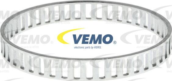 Vemo V10-92-1499 - Зубчатое кольцо для датчика ABS avtokuzovplus.com.ua