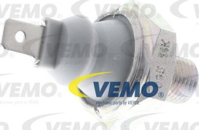 Vemo V10-73-0006 - Датчик, давление масла avtokuzovplus.com.ua