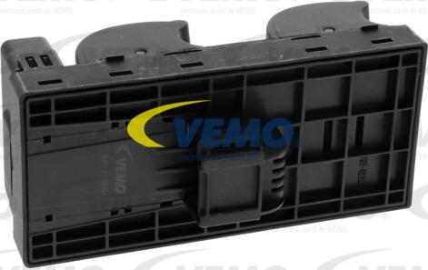 Vemo V10-73-0007 - Вимикач, стеклолод'емнік autocars.com.ua