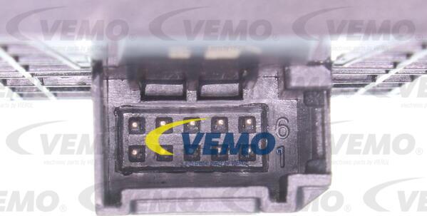 Vemo V10-73-0007 - Вимикач, стеклолод'емнік autocars.com.ua