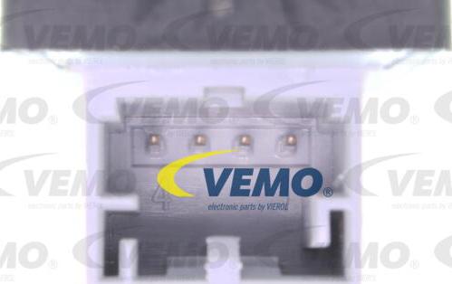 Vemo V10-73-0008 - Выключатель, стеклоподъемник avtokuzovplus.com.ua