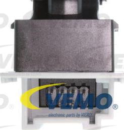 Vemo V10-73-0013 - Перемикач autocars.com.ua