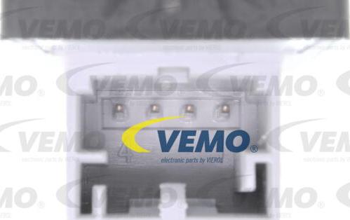 Vemo V10-73-0015 - Выключатель, стеклоподъемник avtokuzovplus.com.ua