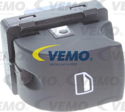 Vemo V10-73-0015 - Выключатель, стеклоподъемник avtokuzovplus.com.ua