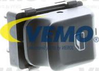 Vemo V10-73-0017 - Выключатель, стеклоподъемник avtokuzovplus.com.ua