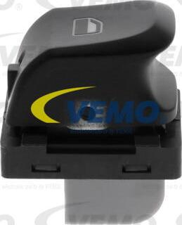 Vemo V10-73-0017 - Вимикач, стеклолод'емнік autocars.com.ua