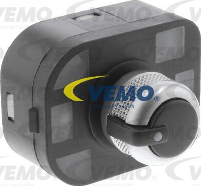 Vemo V10-73-0019 - Выключатель, регулирование зеркал avtokuzovplus.com.ua