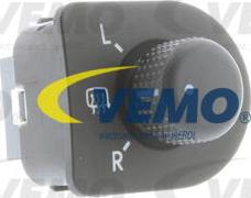 Vemo V10730025 - Выключатель, регулирование зеркал avtokuzovplus.com.ua