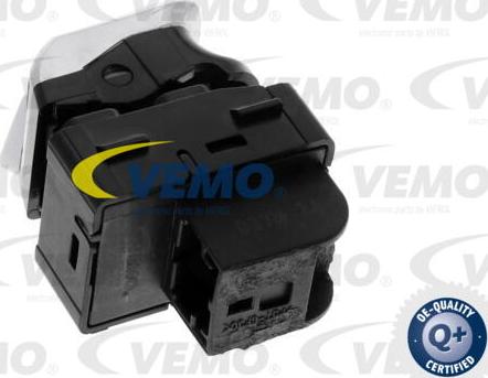 Vemo V10-73-0029 - Выключатель, стеклоподъемник avtokuzovplus.com.ua