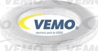 Vemo V10-73-0084 - Датчик, тиск масла autocars.com.ua