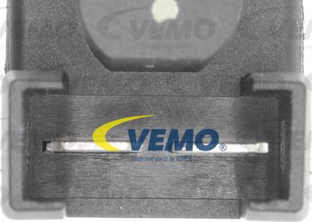 Vemo V10-73-0088 - Вимикач ліхтаря сигналу гальмування autocars.com.ua