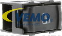 Vemo V10-73-0101 - Выключатель, стеклоподъемник avtokuzovplus.com.ua