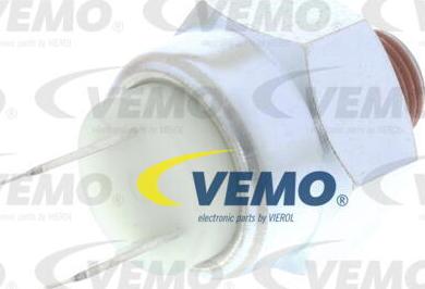 Vemo V10-73-0103 - Выключатель фонаря сигнала торможения autodnr.net