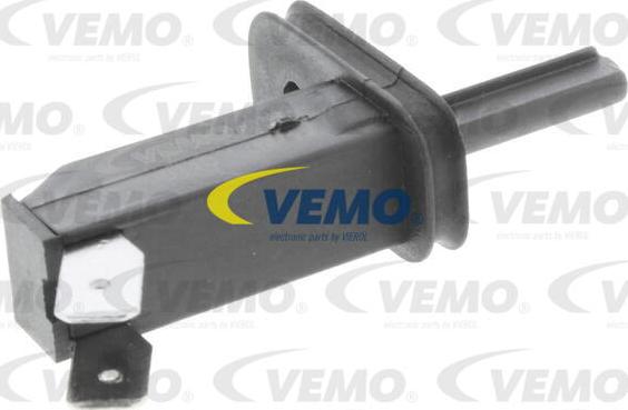 Vemo V10-73-0110 - Выключатель, контакт двери avtokuzovplus.com.ua