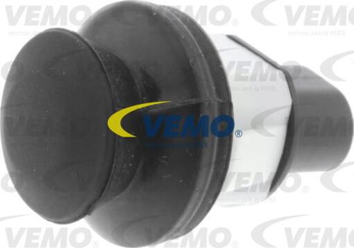 Vemo V10-73-0112 - Вимикач, контакт двері autocars.com.ua