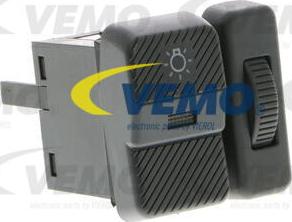 Vemo V10-73-0116 - Выключатель, головной свет avtokuzovplus.com.ua