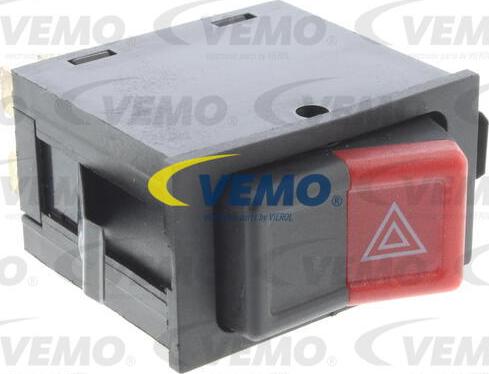 Vemo V10-73-0122 - Указатель аварийной сигнализации avtokuzovplus.com.ua