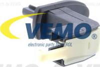 Vemo V10-73-0134 - Вимикач, контакт двері autocars.com.ua