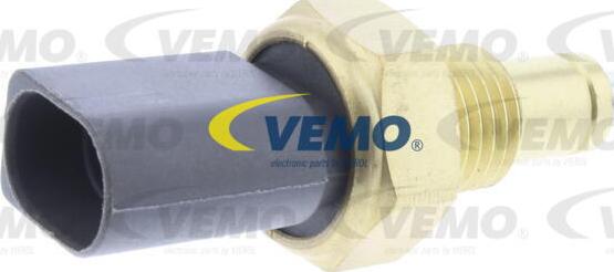 Vemo V10-73-0145 - Датчик, контактний перемикач, фара заднього ходу autocars.com.ua