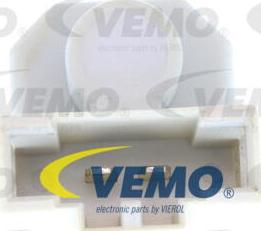 Vemo V10-73-0149 - Вимикач, привід зчеплення (Tempomat) autocars.com.ua