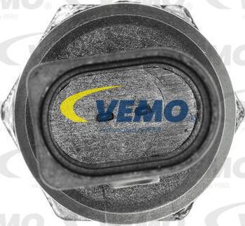 Vemo V10-73-0150 - Датчик, контактний перемикач, фара заднього ходу autocars.com.ua